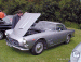 [thumbnail of Maserati 3500 GTI 1962 f3q.jpg]